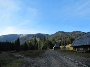 Wycieczka 3e 10